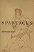 Spartacus by Howard Fast