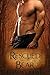 Rescued by the Bear (Bear C...