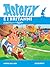 Asterix e i Britanni by René Goscinny Asterix e i Britanni by René Goscinny