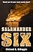 Salamander Six