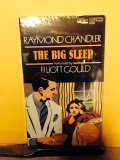 The Big Sleep