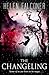 The Changeling