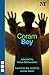Coram Boy (NHB Modern Plays)