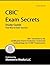 CBIC Exam Secrets Study Guide: CBIC Test Review for the Certification Board of Infection Control and by CBIC Exam Secrets Test Prep Team (2011) Paperback