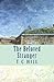 The Beloved Stranger