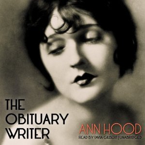 The Obituary Writer