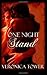 One Night Stand: One Night Stand: Book One