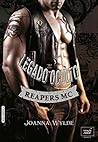 Legado oculto by Joanna Wylde