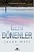 Geri Dönenler