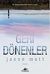 Geri Dönenler