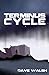 Terminus Cycle