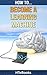 How To Become a Learning Machine: Quick Start Guide ("How To" Books)