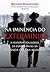 Na Iminência do Extermínio: A Histórias dos Judeus da Europa antes da Segunda Guerra Mundial