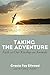 Taking the Adventure: Faith and Our Kinship with Animals