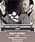 WALT DISNEY: CREATIVITY LESSONS: The great teachings of a huge innovator (LIFE LESSONS FROM GREAT LEADERS)
