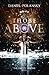 Those Above (The Empty Throne, #1)