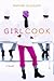 Girl Cook: A Novel