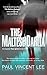 The Maltese Dahlia (An Insp...