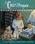 A Child's Prayer by Janice Kapp Perry