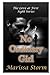 No Ordinary Girl (Love at F...