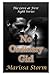 No Ordinary Girl (Love at First Sight #1)