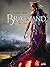 Constant (Bravesland, #1)
