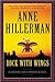 Rock with Wings by Anne Hillerman