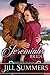 Sweet Jeremiah's Bride (Sweet Blake Brothers Book 2)