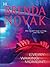 Every Waking Moment by Brenda Novak