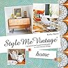 Style Me Vintage:...