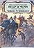 Hugin & Munin - Favourite Tales from Nordic Mythology