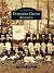 Downers Grove Revisited by Montrew Dunham Downers Grove Revisited by Montrew Dunham