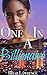 One in a Billionaire (A BWWM Interracial Billionaire Romance)