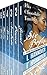 His Chocolate Fantasy: A BWWM Billionaire Interracial Erotic Pregnancy Romance BUNDLE: (His Chocolate Bundle 1)