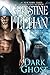 Dark Ghost by Christine Feehan