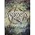 The Book of Wicca