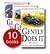 George Gently Collection - 10 Books by George Gently