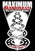Maximum Darkness: Man On Th...