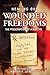 Healing Our Wounded Freedom...