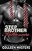 Stepbrother Billionaire