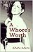 A Whore's Worth
