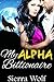 My Alpha Billionaire