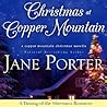 Christmas at Copper Mountain by Jane Porter Christmas at Copper Mountain by Jane Porter