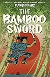 The Bamboo Sword