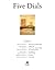 Five Dials (Five Dials, #2)