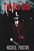 The Red King (The Jabberwoc...