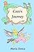 Coco's Journey