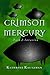 Invasion (Crimson Mercury, #2)