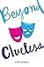 Beyond Clueless