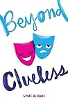 Beyond Clueless by Linas Alsenas